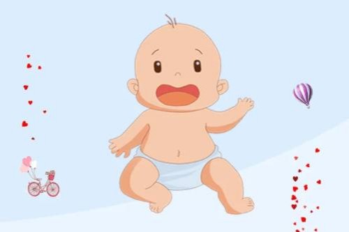 重庆助孕生子：早产儿与足月宝宝的发育对比，这些区别要清楚