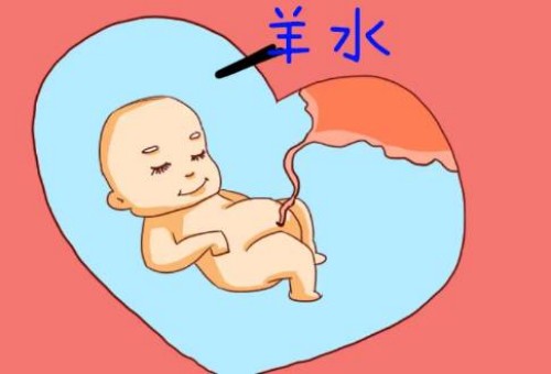 重庆试管助孕公司：试管孩子智商低？谣言