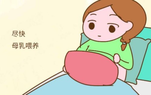 香港验血准不准，要注意什么？