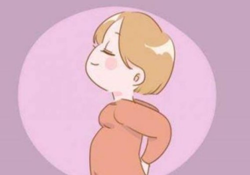 重庆助孕代生男孩：﻿白色分泌物增多怎么回事,白色分泌物增多怎么解决
