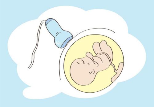重庆试管婴儿价格：第一次做试管婴儿害怕失败，成功率怎样才能提高成功率