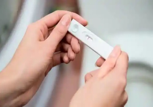 重庆供卵试管：潍坊医学院附属医院试管婴儿医疗团队介绍，费用及成功率参考