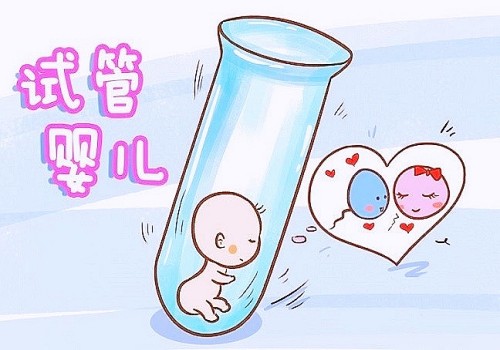 AMH数值持续降低是什么原因导致的？年龄增长是不可避免的因素